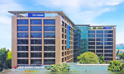 Yes Bank hit with ₹244 crore tax demand, to file rectification application
