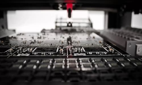 Zensar Technologies Q4 Results | Net profit up 2% to ₹176 crore, revenue grows 11%