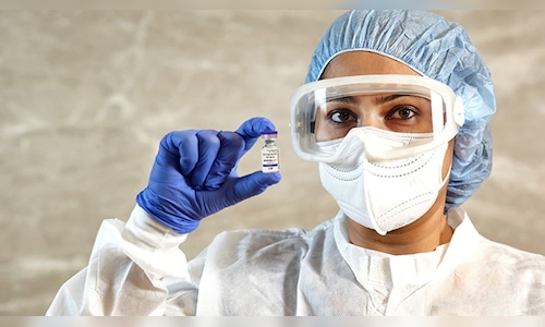 Zydus Lifesciences hit by US Court ruling in Myrbetriq patent case; Jury trial looms in 2026