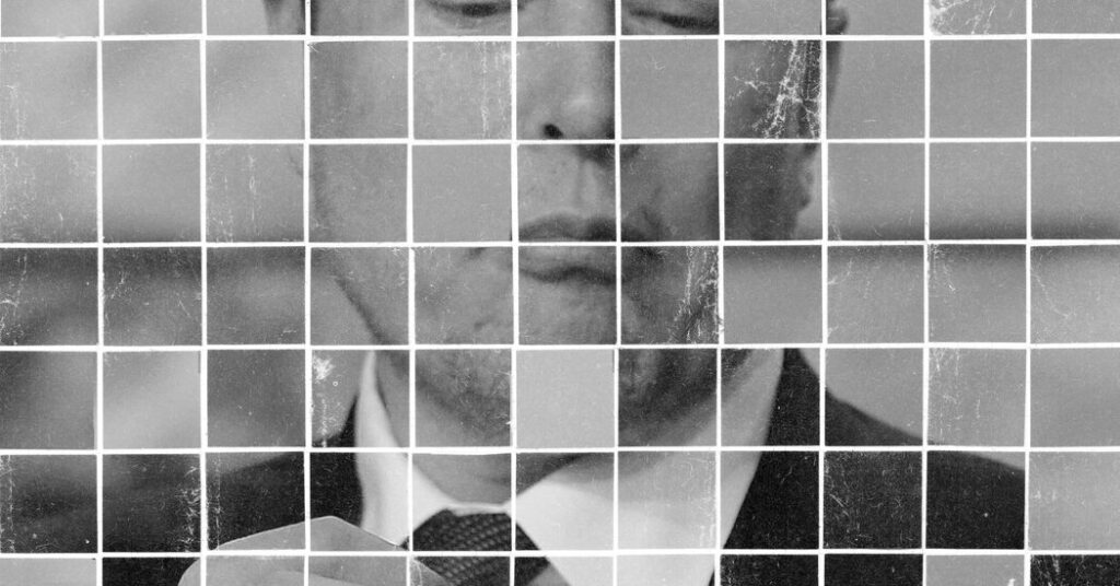 Elon Musk’s Use of X Mimics Hearst’s and Ford’s Manipulation of Media