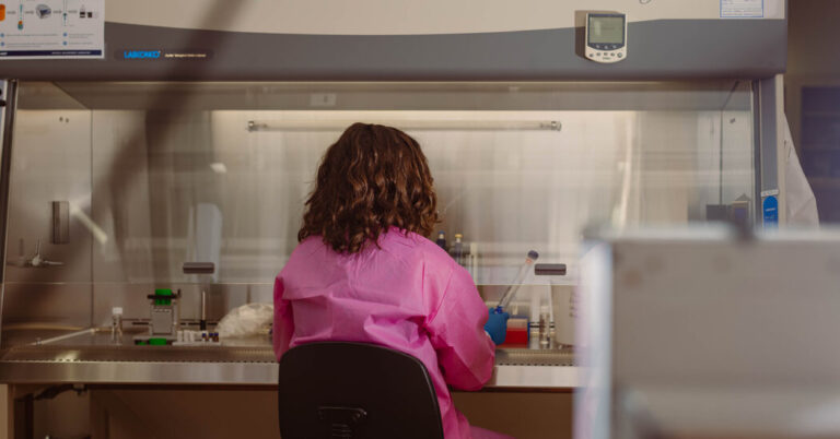 Trump Proposes Slashing Domestic Spending to the Lowest Level of the Modern Era