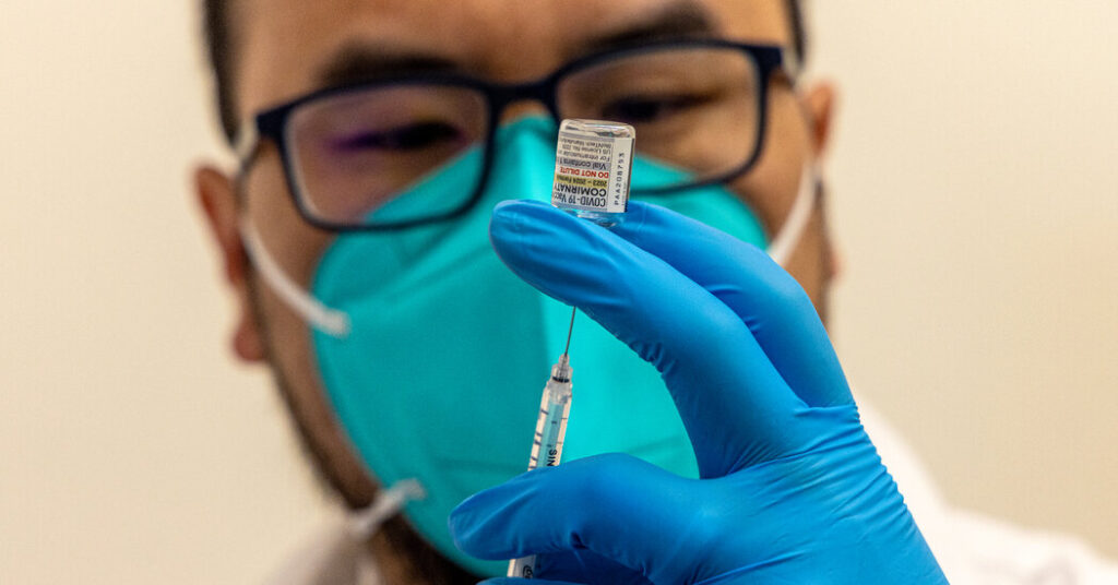 What to Know About mRNA Vaccines