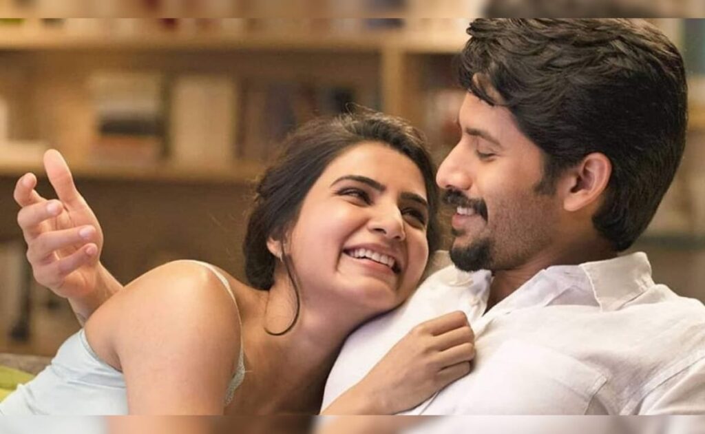 Had Worst Thoughts, Nothing Was Working