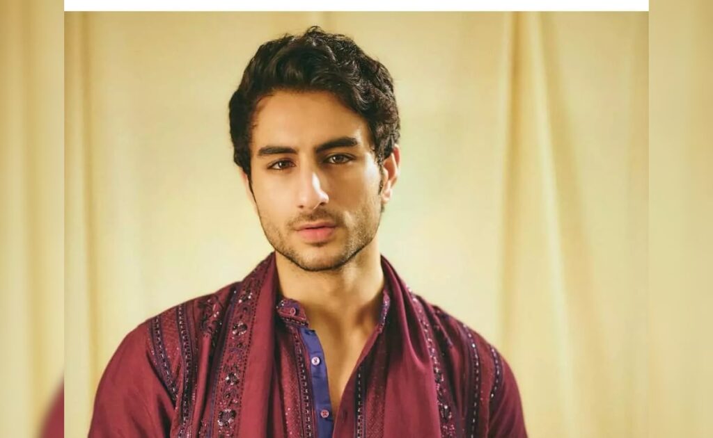 Jaundice Went Straight To My Brainstem