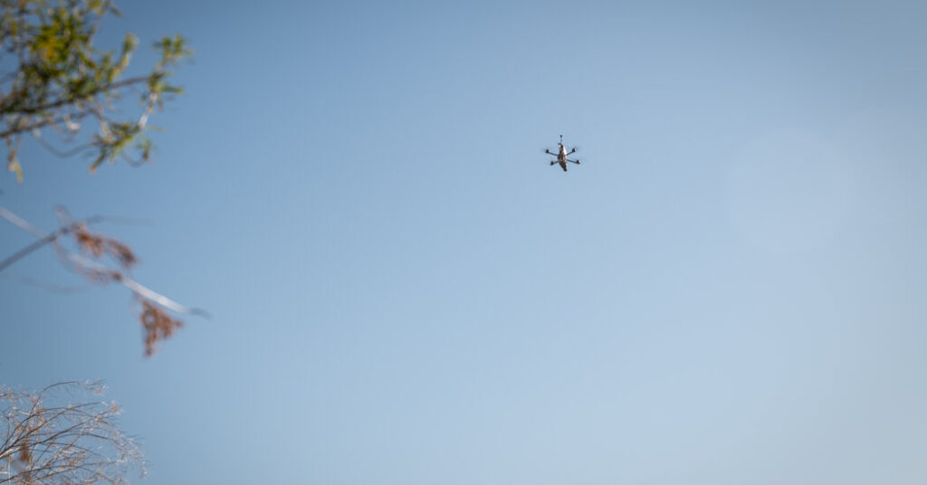 India and Pakistan Agree to Cease-Fire but Clashes Persist