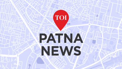Araria man gets life term in murder case | Patna News