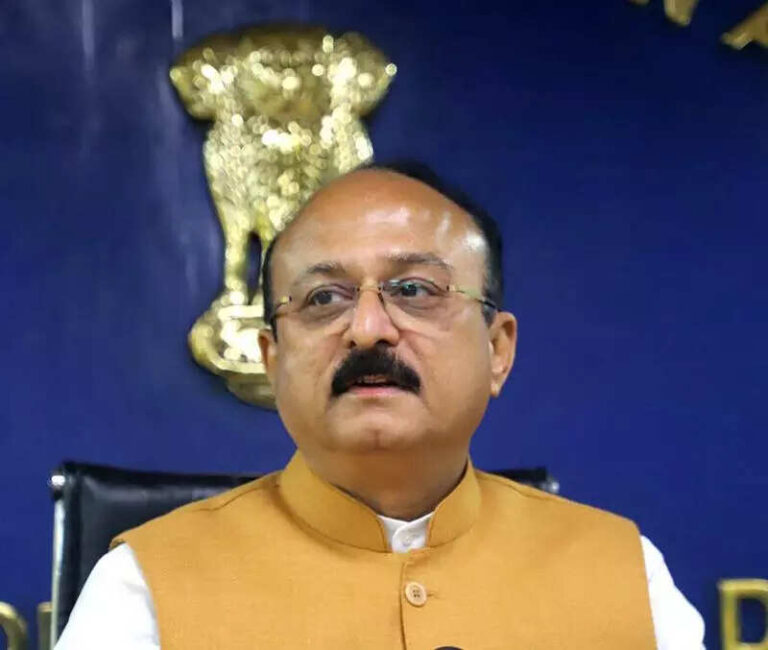 Delhi govt allocates land for new women’s technical university campus in Narela, ET Education