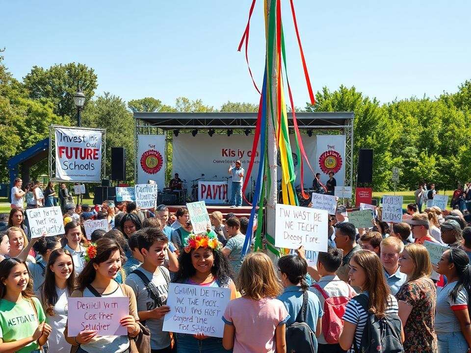 NEP will increase school dropouts, says Tamil Nadu school edu minister, ET Education