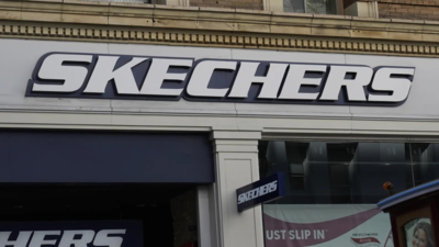 In a tariff whirlwind, shoemaker Skechers to be acquired for  billion and taken private | Business