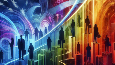 US service sector expands in April, ISM index beats expectations at 51.6%