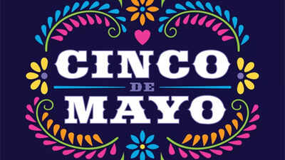 Cinco De Mayo: 5 must-have traditional recipes