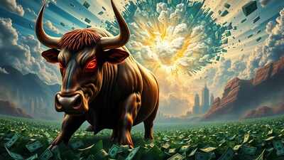 Top stocks to buy today: Stock market recommendations for May 6, 2025