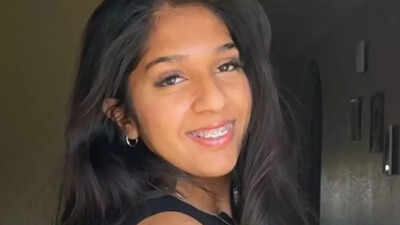 Who is Bandna Bhatti, Indian-origin US student who got paralyzed after falling at a frat house party?