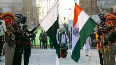 Prolonged tension to hurt Pakistan’s economy: Moody’s