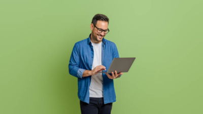 The 2-minute habit a neuroscientist swears by to keep the brain sharp