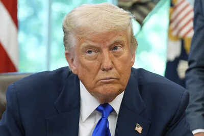 US court blocks Donald Trump’s bid to end legal status for 400,000 migrants