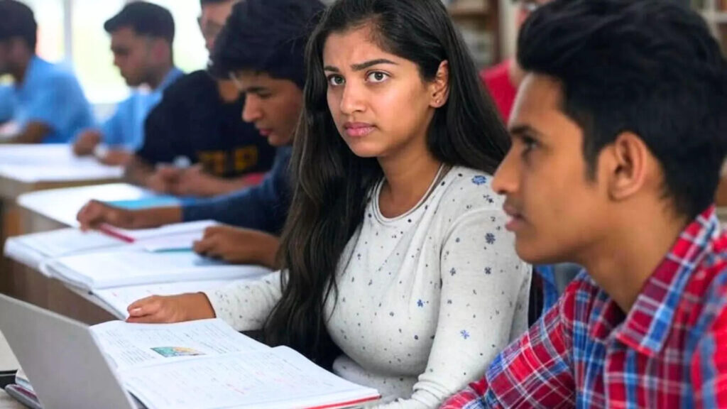 CUET-UG 2025 put off, exams to begin from May 13 instead of May 8, ET Education