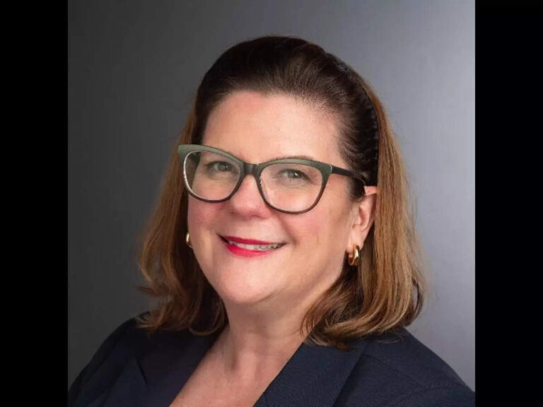 A conversation with Rochester Institute of Technology (RIT) New York, ET Education