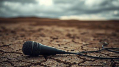 Burundi orders new rights body to ‘fight’ UN envoy