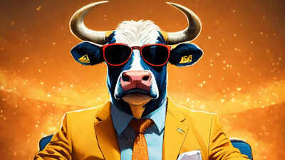 Top stocks to buy today: Stock recommendations for May 7, 2025