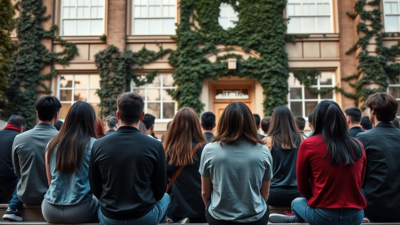 Thousands demonstrate in Panama over deal with US military