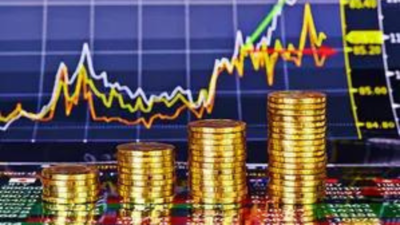 RBI forex income likely higher, set to push dividend payout to central government