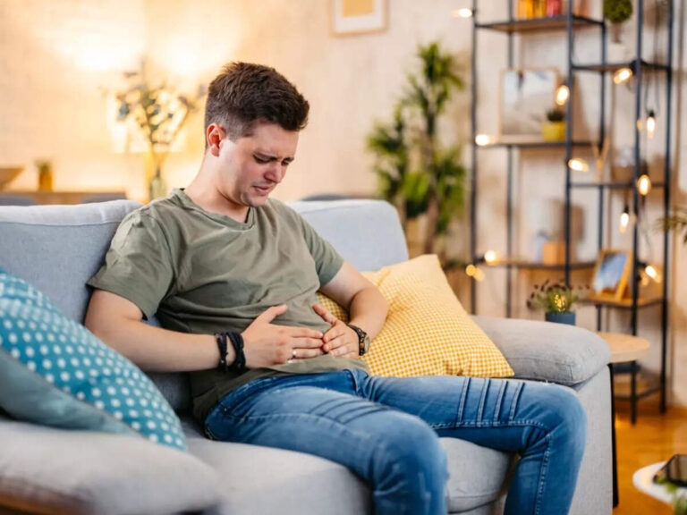 16 foods to get rid of fat, bloating and fatigue