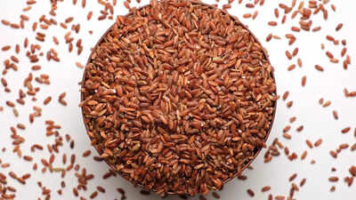 Cancer: Eating brown rice can do more harm than good, even raise cancer risk, here’s why |