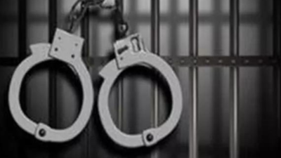 ‘No signs of hope’: French couple mark three years in Iranian jail