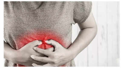 Can Anal Fissures or Hemorrhoids cause Cancer?