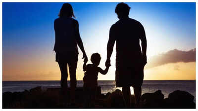 Parenting Tips: What is the 7-7-7 rule of effective parenting? |