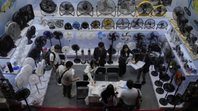 How ‘origin washing’ is helping Chinese exporters dodge Trump tariffs