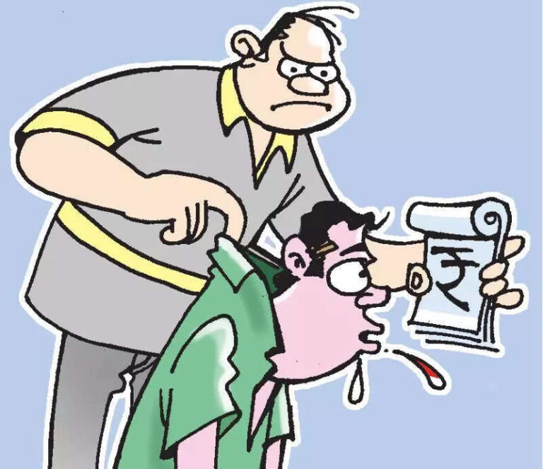 8 colleges fined Rs 1 lakh each for missing affiliation inspection, ET Education