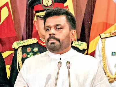 Sri Lanka ruling party wins local elections | World News