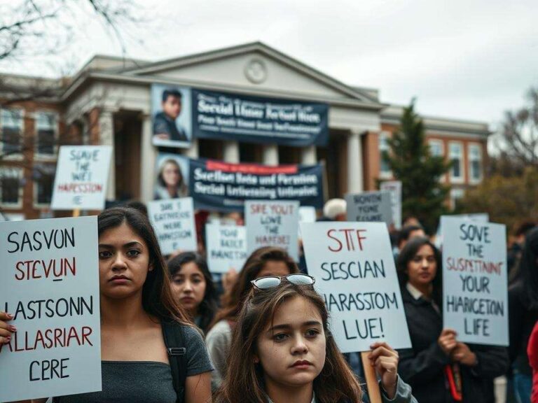 Assam Univ prof sent on leave amid sexual harassment probe, Education News, ET Education