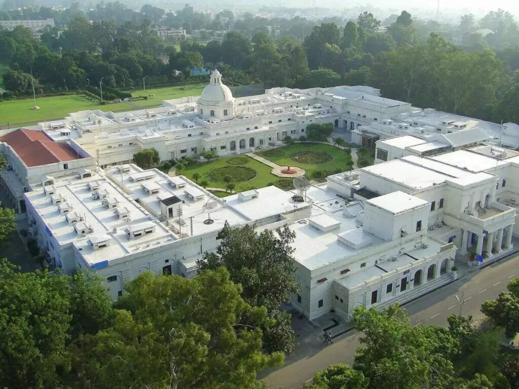 IIT-Roorkee professor axed for sex harassment, Education News, ET Education