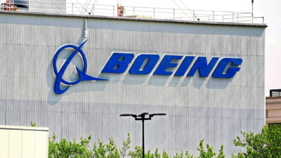 EU prepares tariffs on Boeing jets as transatlantic aerospace trade tensions flare