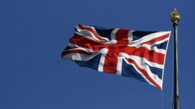 India to benefit from easier UK visa rules