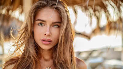 7 boring habits I follow daily to stay fit and lean at 52: Fitness expert |