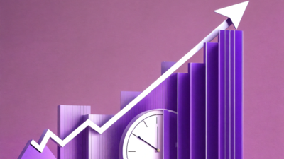 Chinese defence stocks shoot up