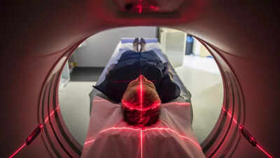 How many CT scans are too many? Cancer risk no one’s talking about