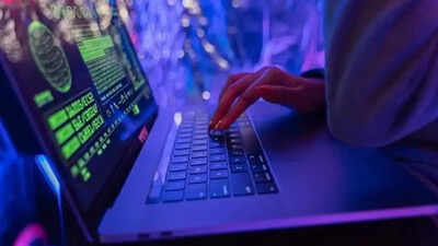 US school districts face extortion threat after major cyberattack, Software firm confirms