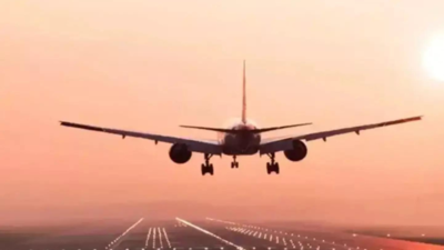 US issues travel warning for Jammu and Kashmir after Operation Sindoor