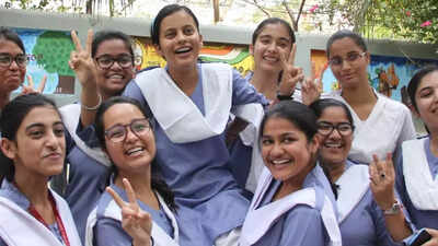 HPBOSE Results 2025 Date and Time: How to Check Himachal Pradesh Board 10th and 12th Results at hpbose.org