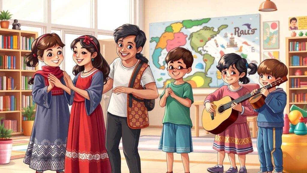 Kerala Government launches ‘Jyothi’ to ensure education for children of migrant workers, ET Education