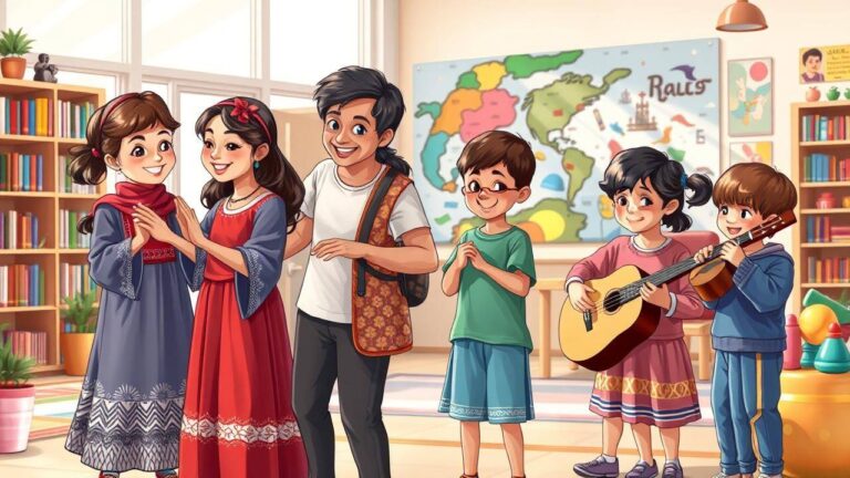 Kerala Government launches ‘Jyothi’ to ensure education for children of migrant workers, ET Education