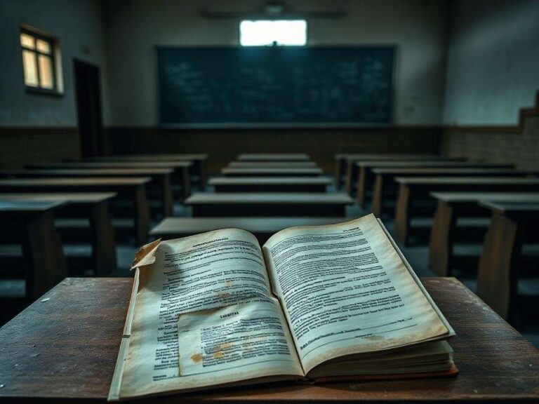 Mumbai University to 229 colleges, ET Education