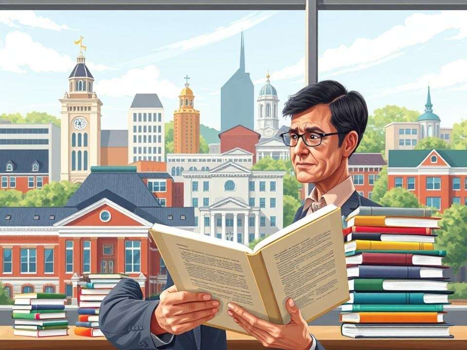 US school districts facing extortion attempt after hack, software provider says, ET Education