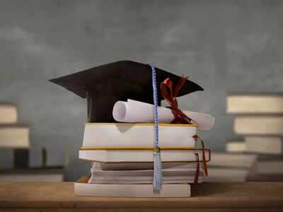 Merit in the shadows: As degrees lose their lustre, why are skills not enough without a city pin code?