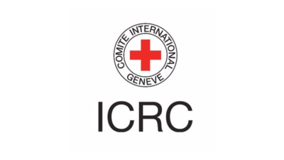 Israel’s aid blockade to Gaza ‘unacceptable’: Red Cross | World News